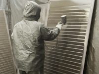 2025y12m27d_132109118