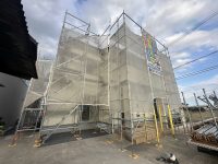 写真 2025-12-08 14 40 45