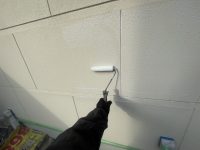 写真 2025-12-11 14 15 21