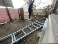 写真 2025-12-26 16 32 12