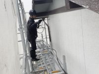 2026y01m06d_155000253