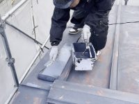 2026y01m06d_155018632