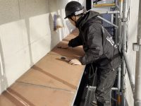 2026y01m06d_155033347