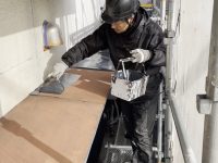 2026y01m06d_155045496