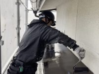 2026y01m06d_155203452