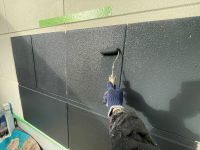 写真 2025-12-12 14 50 42