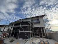 写真 2026-01-06 15 54 59