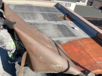 2026y01m28d_002143341