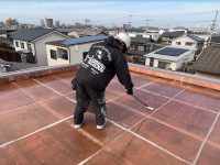 2026y01m28d_002920070