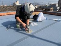 2026y01m28d_003304027