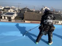 2026y01m28d_004546361