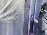 2026y01m28d_005057447