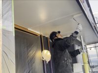 2026y01m28d_005223594