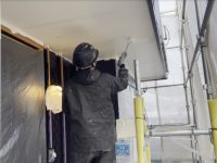 2026y01m28d_005310910