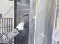 2026y01m28d_005539928