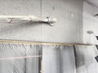 2026y01m28d_005717620