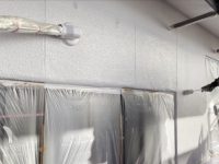 2026y01m28d_005742327