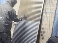 2026y01m28d_005903242