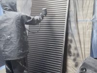 2026y01m28d_005923868