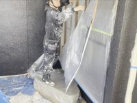 2026y01m28d_010143573