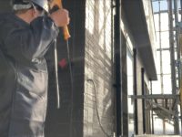 2026y01m28d_010447155