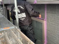 2026y01m28d_010526570