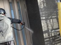 2026y01m28d_010728735