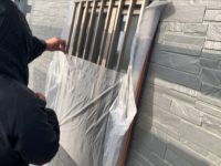 2026y01m28d_010807575