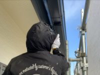 2026y01m28d_010917582