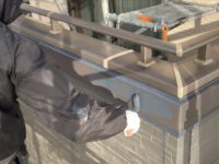 2026y01m28d_011052527