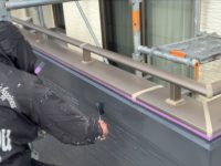 2026y01m28d_013123559