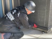 2026y01m28d_013157051