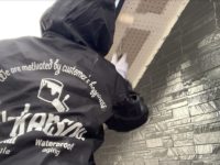 2026y01m28d_013422806