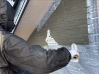 2026y01m28d_013521734