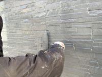 2026y01m28d_013601841