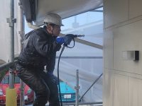 2026y02m03d_154544762