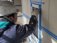 2026y02m03d_154632925