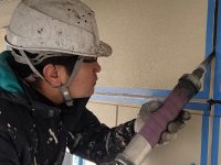 2026y02m03d_154649787