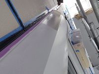 2026y02m03d_154856894