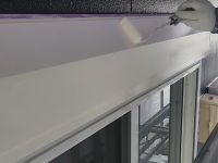 2026y02m03d_154908292