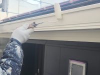 2026y02m03d_154951352