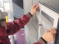 2026y02m03d_155050469