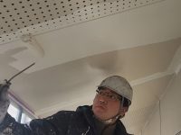 2026y02m03d_155144636