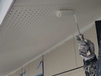 2026y02m03d_155215323