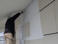 2026y02m03d_155232868