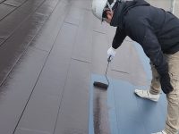 2026y02m03d_155351791