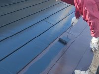 2026y02m03d_155400225