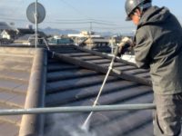 2026y02m03d_155536138