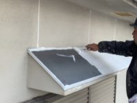 2026y02m03d_155607376