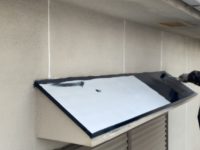 2026y02m03d_155622475